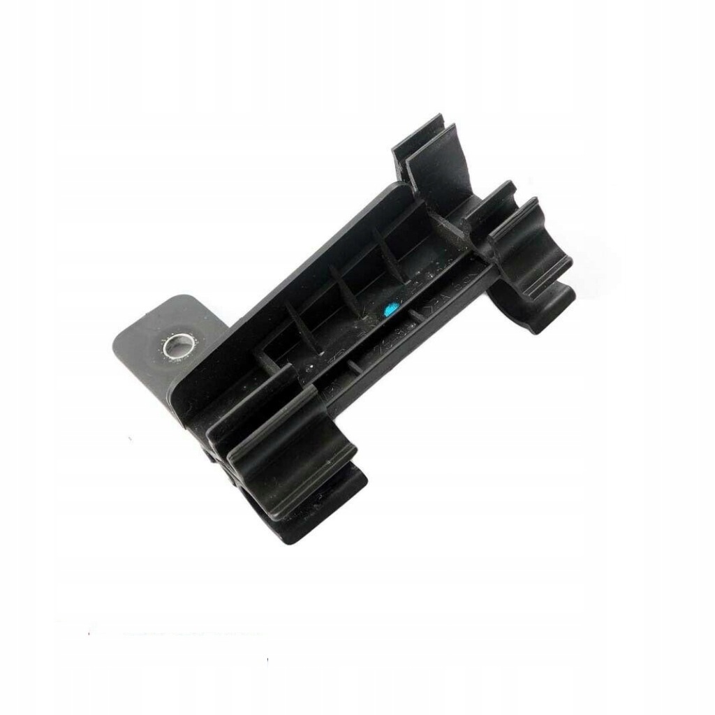 Mini r50 r53 кронштейн кронштейн трубка топливной Доставка