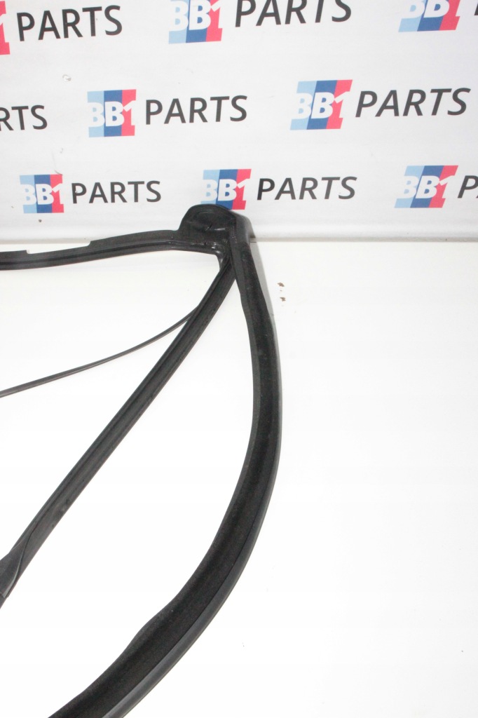 Bmw f33 f83 прокладка стекло перед рамки стойка a Недорого