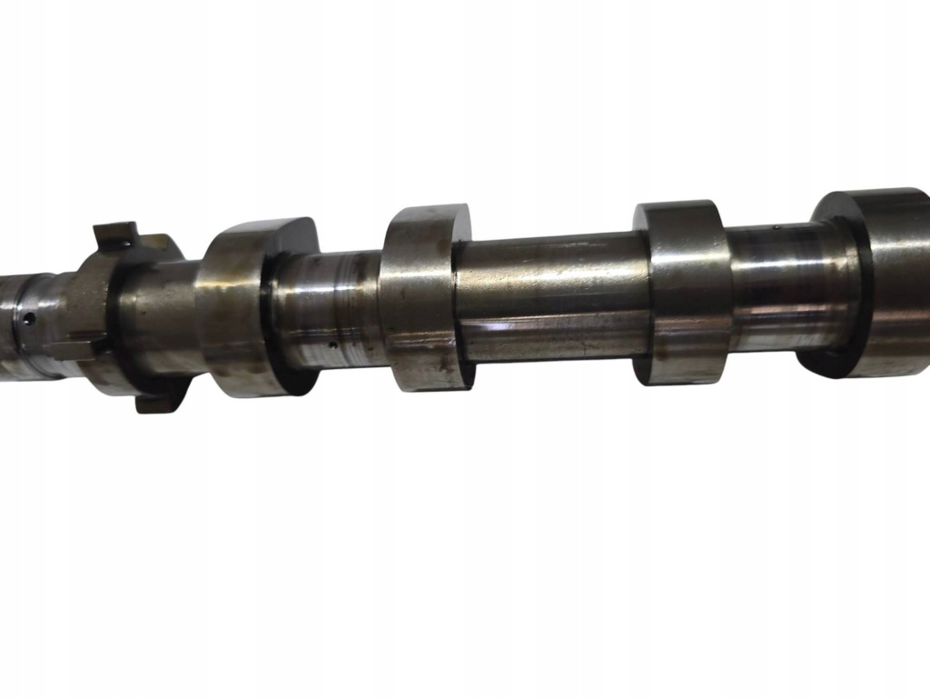 Nissan juke i f15 2018 вал розподільного валу 1.2tce 1.2dig-t Зі Шроту