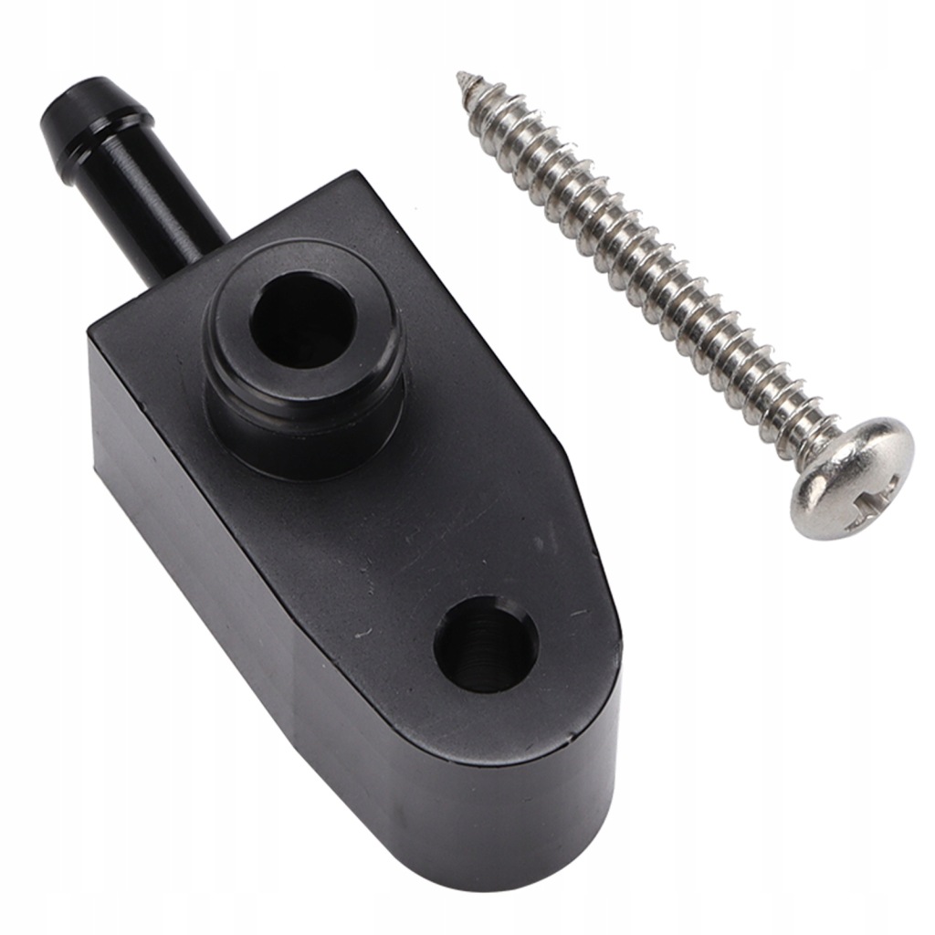 Адаптер індикатора наддуву легкий замінник аксесуари автомобільних ze в Україні