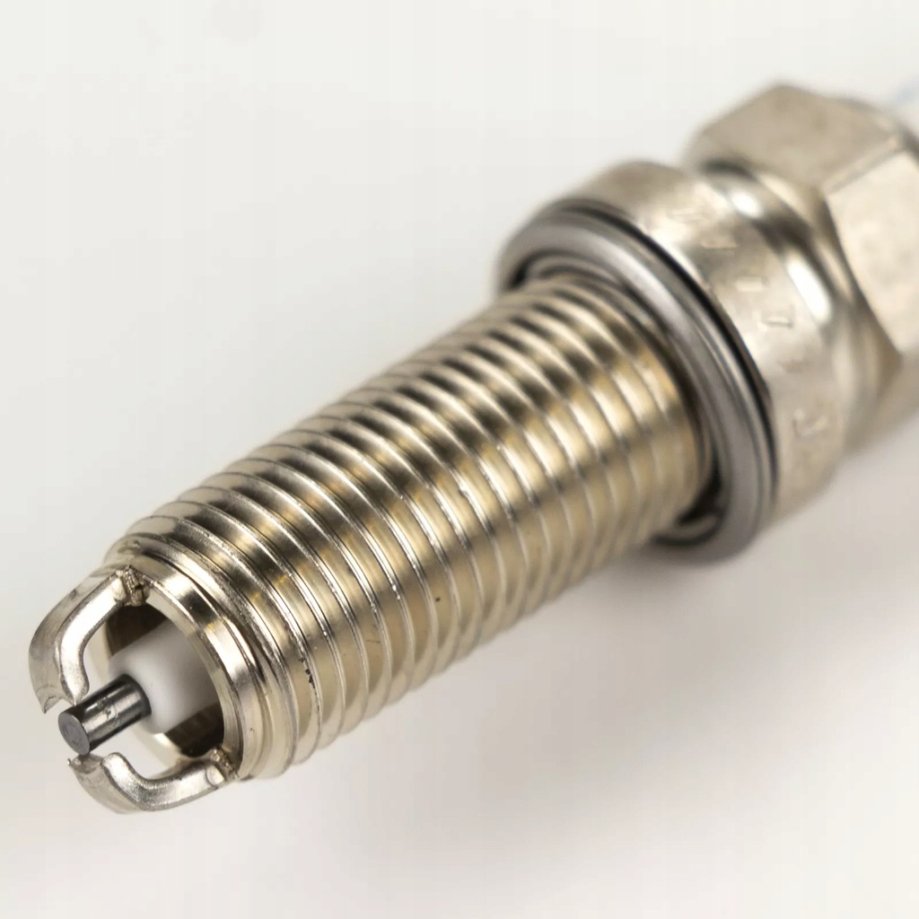 фото №6, Свічка запалювання alfa romeo giulia stelvio 2.9 qv