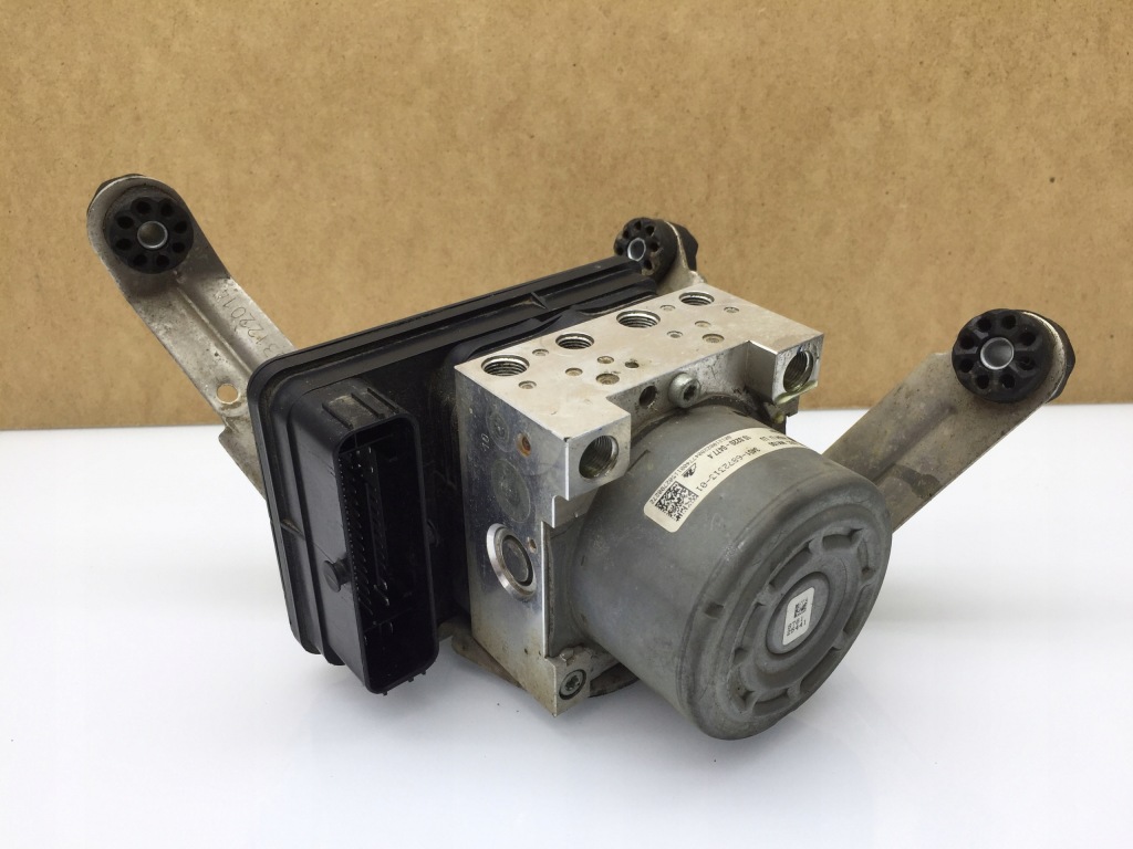 Купить Bmw i3 lift насос abs