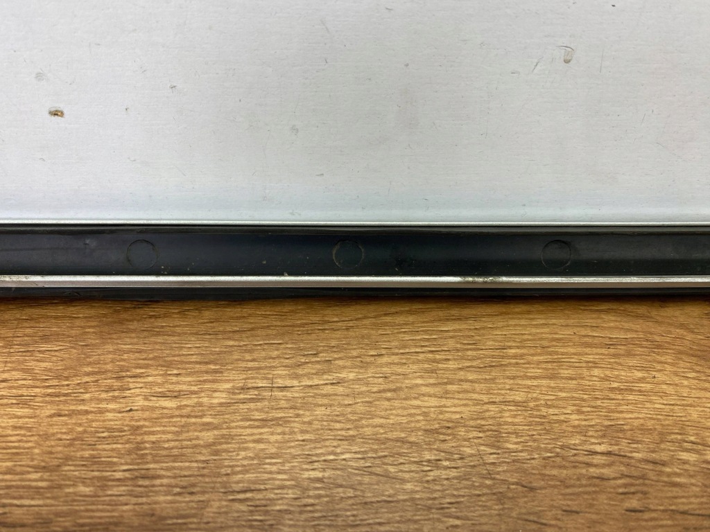 Молдинг cadillac cts 3 2014+ Недорого