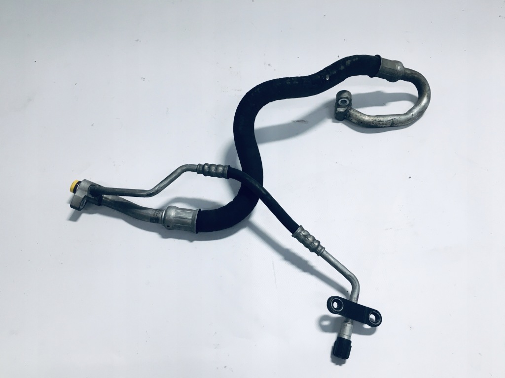 фото №1, Труба шланг кондиционера bmw 3 e93 2.0 i 6964964