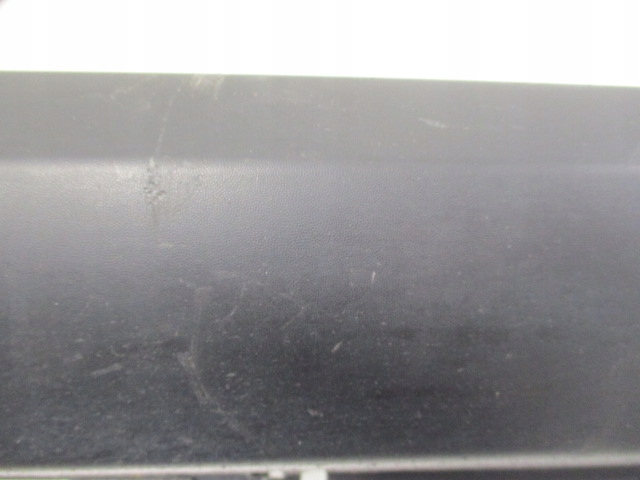 фото №5, Citroen c3 iii 2016- молдинг порог левая