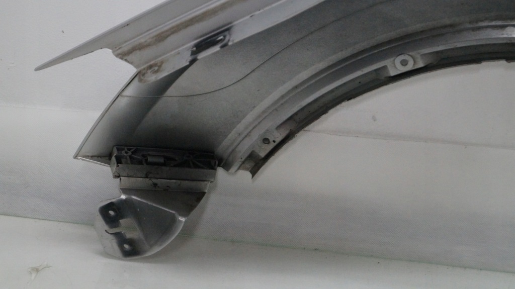 фото №10, Крила передній правий ford kuga i o8 2013