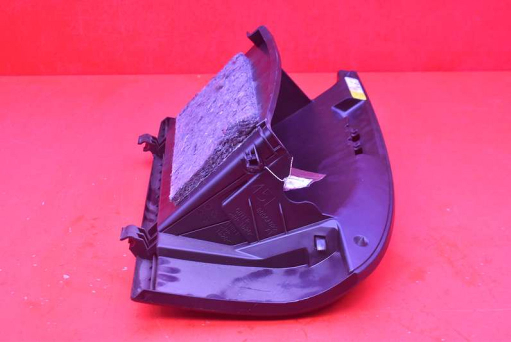 фото №5, Бардачок пасажира eu 8006a022 citroen c-crosser 07-13