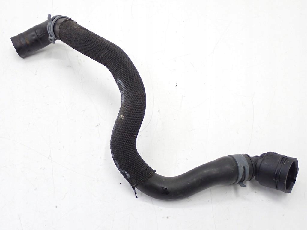 фото №1, Wąż шланг трубка wody 2q0122157k skoda scala 1.0 tsi dkl 20r