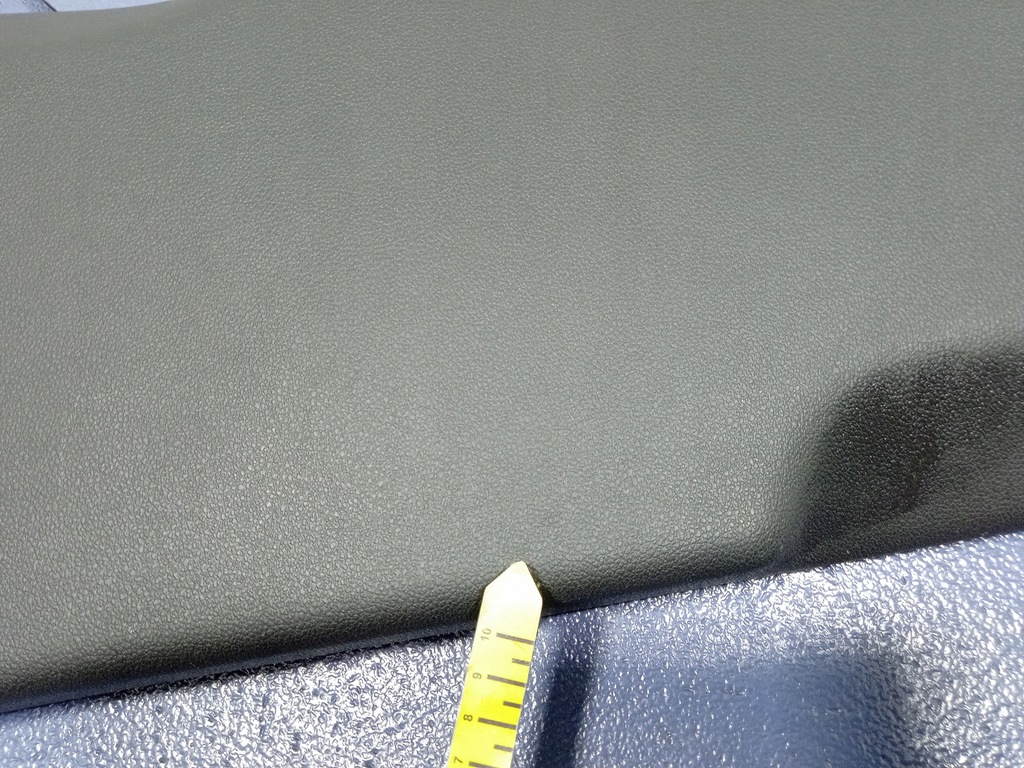 фото №9, Skoda kodiaq i 16- захист стійка b ліва 565867281b