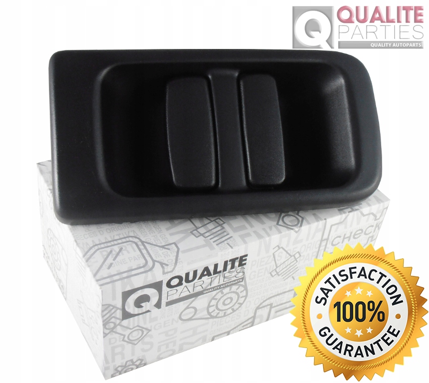 фото №2, Ручка дверь раздвижных renault master ii opel movano 98-
