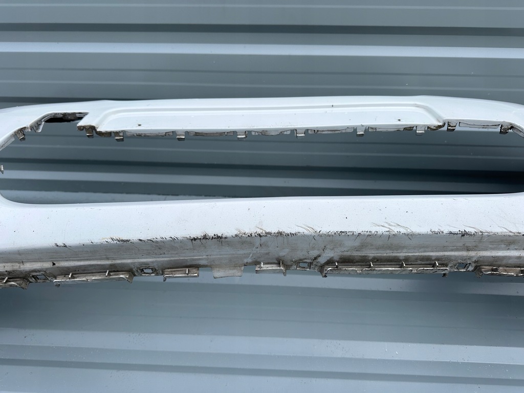 фото №12, Peugeot 108 14-22r бампер перед передній перед 52119-0h150