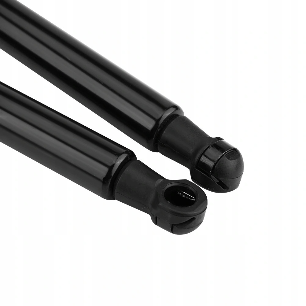 фото №8, Пружины газовые задний крышки podnieś пружина do