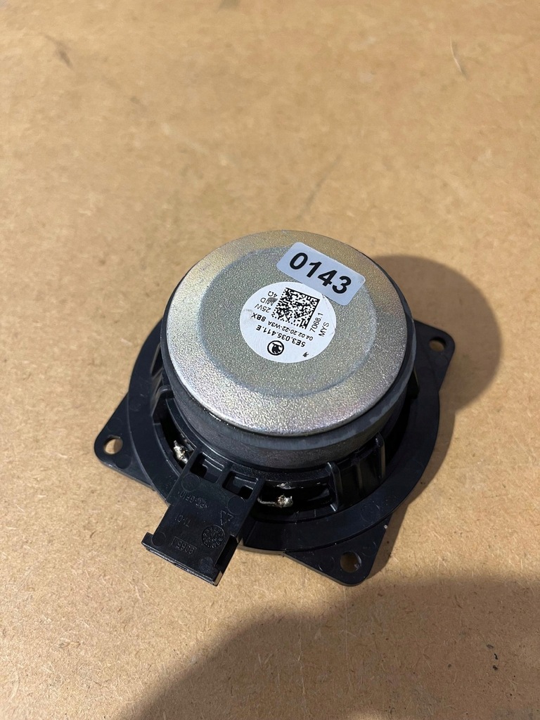 фото №8, Skoda octavia iv kombi динамик 5e3035411e