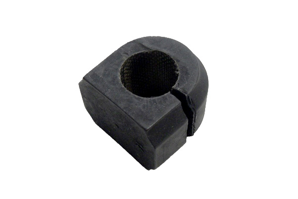 фото №2, Подушка стабилизатора задняя l/p mini r56 r57 r59 clubman r55