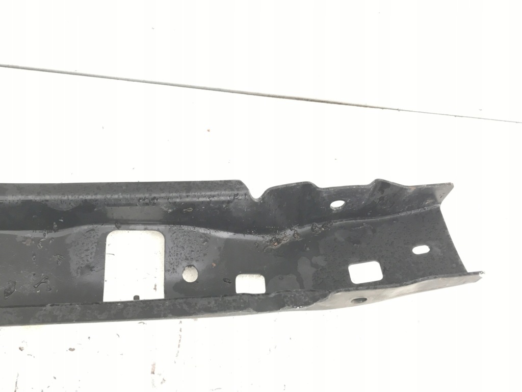 Купить Балка бампера задний  задняя bentley gt gtc 3w0807311l