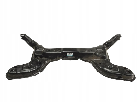 фото №1, Балка подрамник подрамник idea lancia musa 71748410