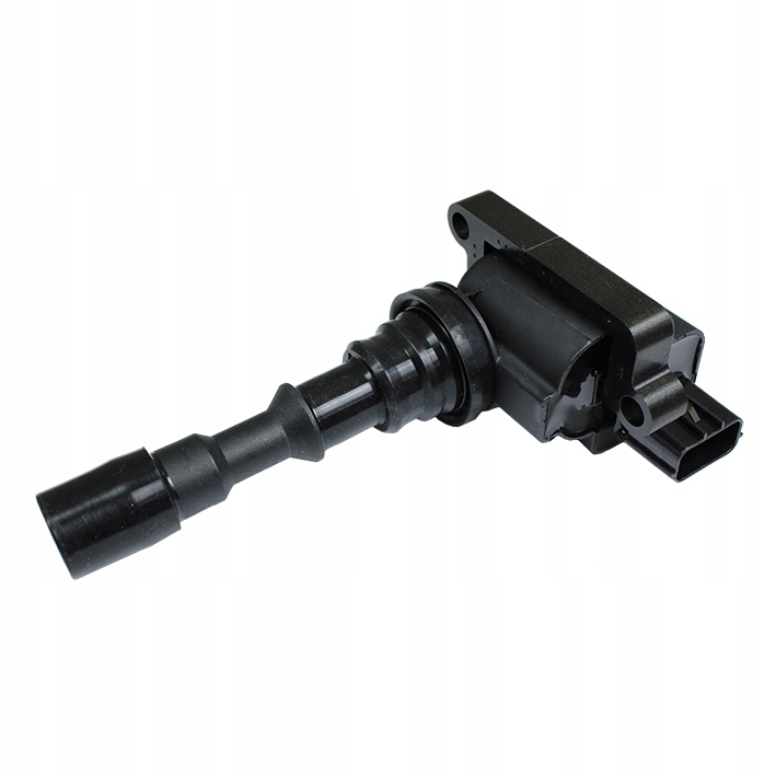 фото №1, Катушка зажигания gauss gc4150