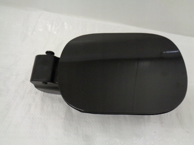 фото №1, Hyundai tucson iii lift кришка заливної пального