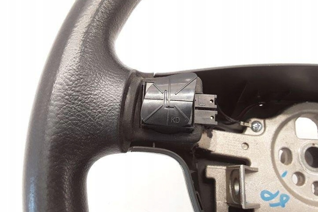 фото №9, Воздуховод chevrolet aveo sedan t200 dw211520112 1.21l бензиновый 63kw 2010