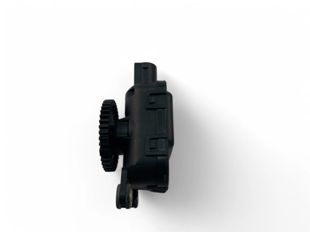 Моторчик заслонка коллектор mini cooper r50, r53 0132801167 28929738 2003 с Разборки