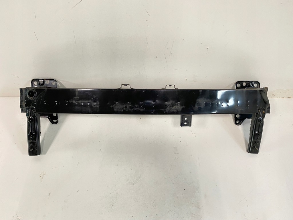 фото №1, Балка бампера перед передня kia ceed proceed iii gt 2018-