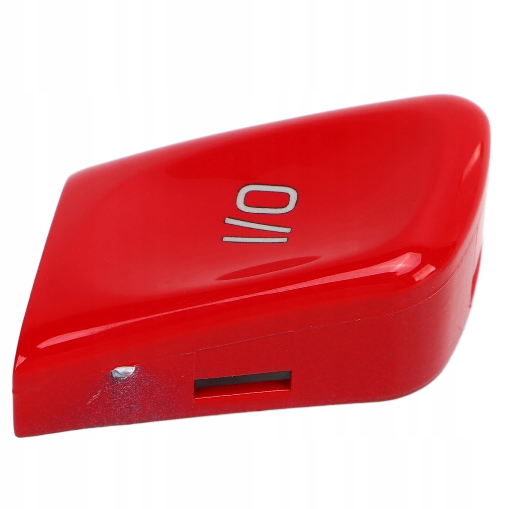 фото №16, Кнопка перемикача na керма замінник dla m3 e46