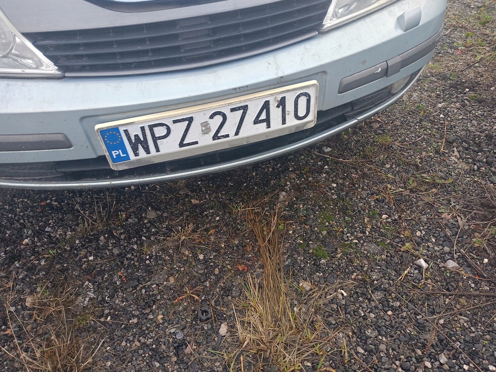 фото №7, Лампа ксенон правий перед renault laguna ii ксенон