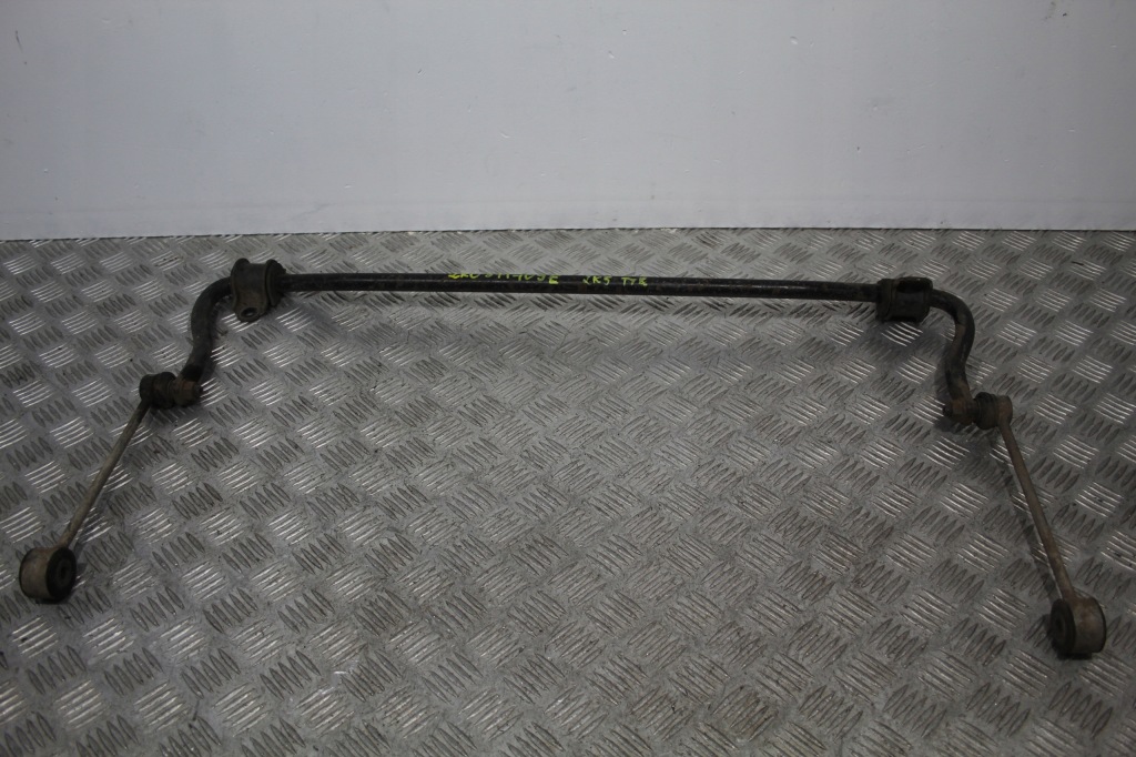 фото №1, Стабілізатор тяга задня vw caddy 4 2k0 2k5