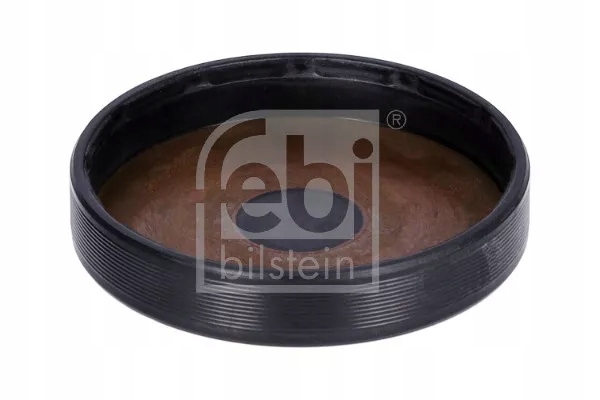 фото №3, Febi bilstein 23205 крышка, вал распределительного вала