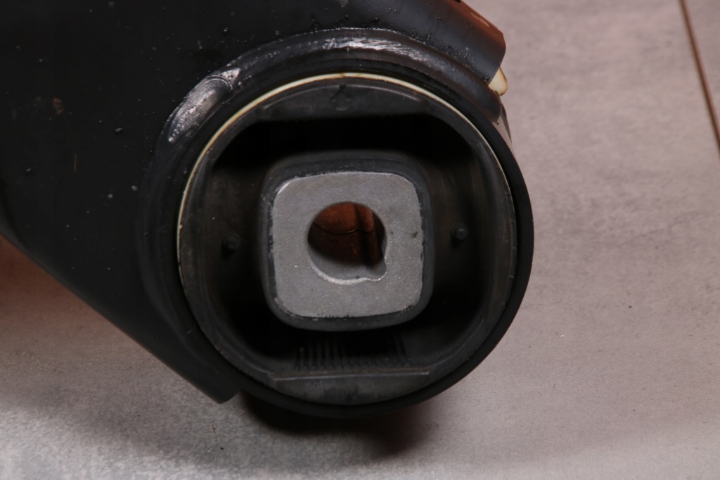 фото №8, Bmw x3 g01 x4 g02 подрамник подрамник балка подвеска задняя 6874404