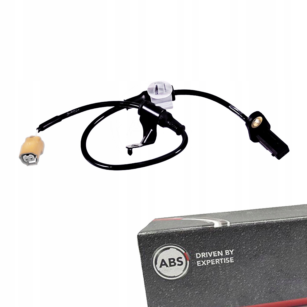 фото №1, Датчик, швидкість обертова колеса a.b.s. 31660