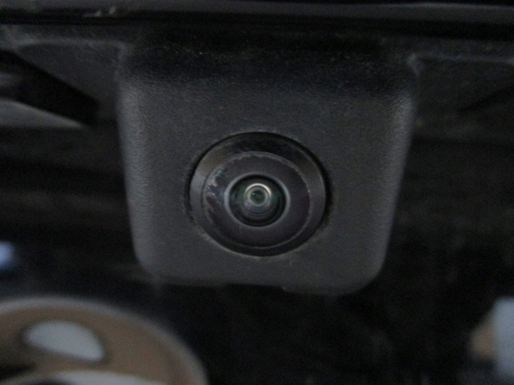 фото №5, Кришка багажника задня задня peugeot 2008 gt ii 20r pod камера