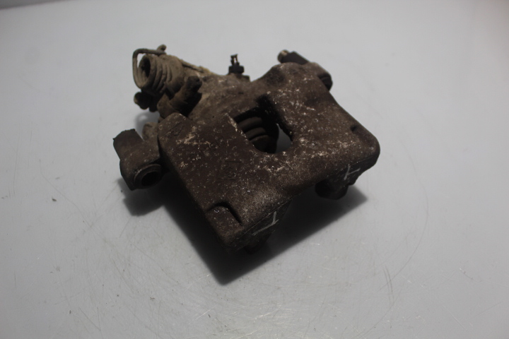 фото №1, Суппорт тормоза левый задняя renault laguna iii 2.0