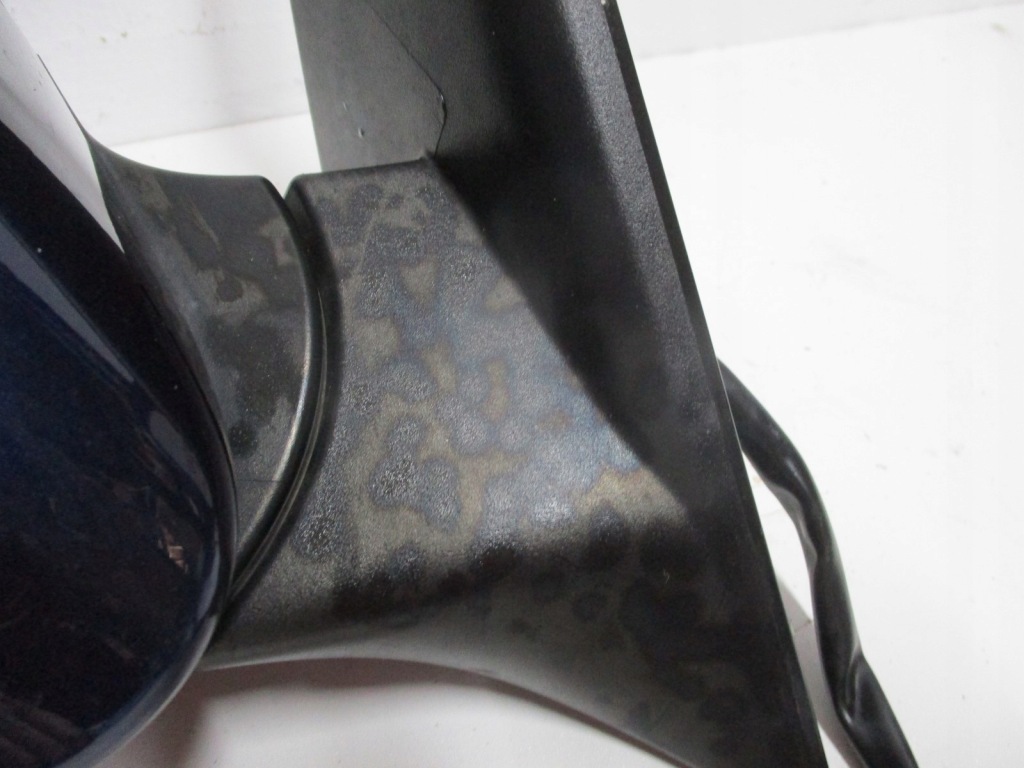 фото №3, Зеркало зеркало alfa romeo stelvio правое левая