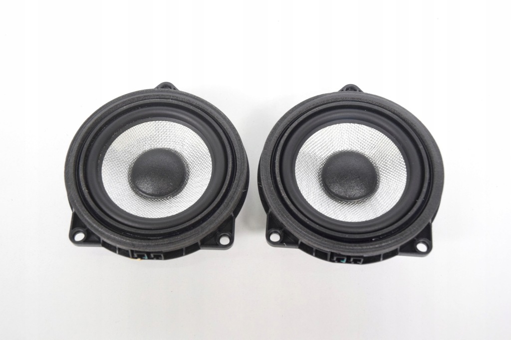фото №1, Динамик дверь динамики bowers wilkins bmw 5 g60 g61 7 g70