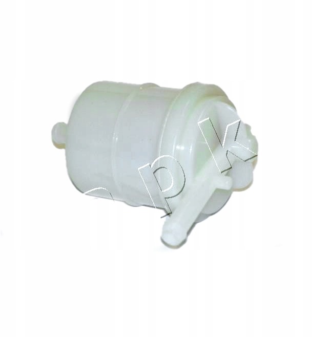 фото №1, Фільтр пального japko do isuzu trooper