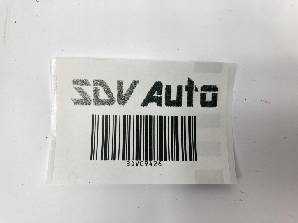 фото №12, Потолок люк обивка mercedes w124 sedan kombi