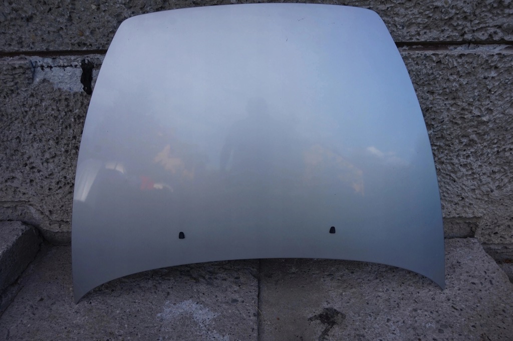 фото №7, Бампер kompletny перед volvo s40 ii v50