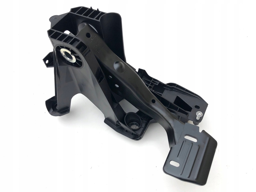 фото №1, Педаль тормоза 5q1723058bq vw arteon