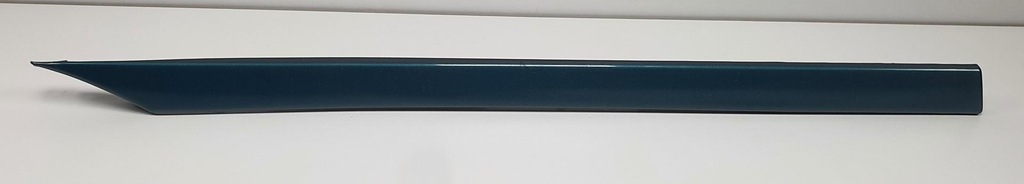 фото №1, Молдинг крыла задняя cz передняя toyota mr2 ii sw20