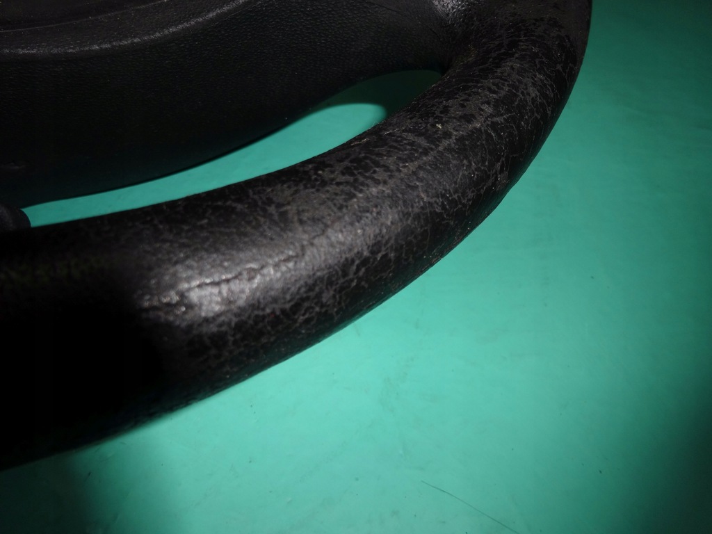 фото №11, Opel combo d 13r повітропровід cv702200nr 07355209340