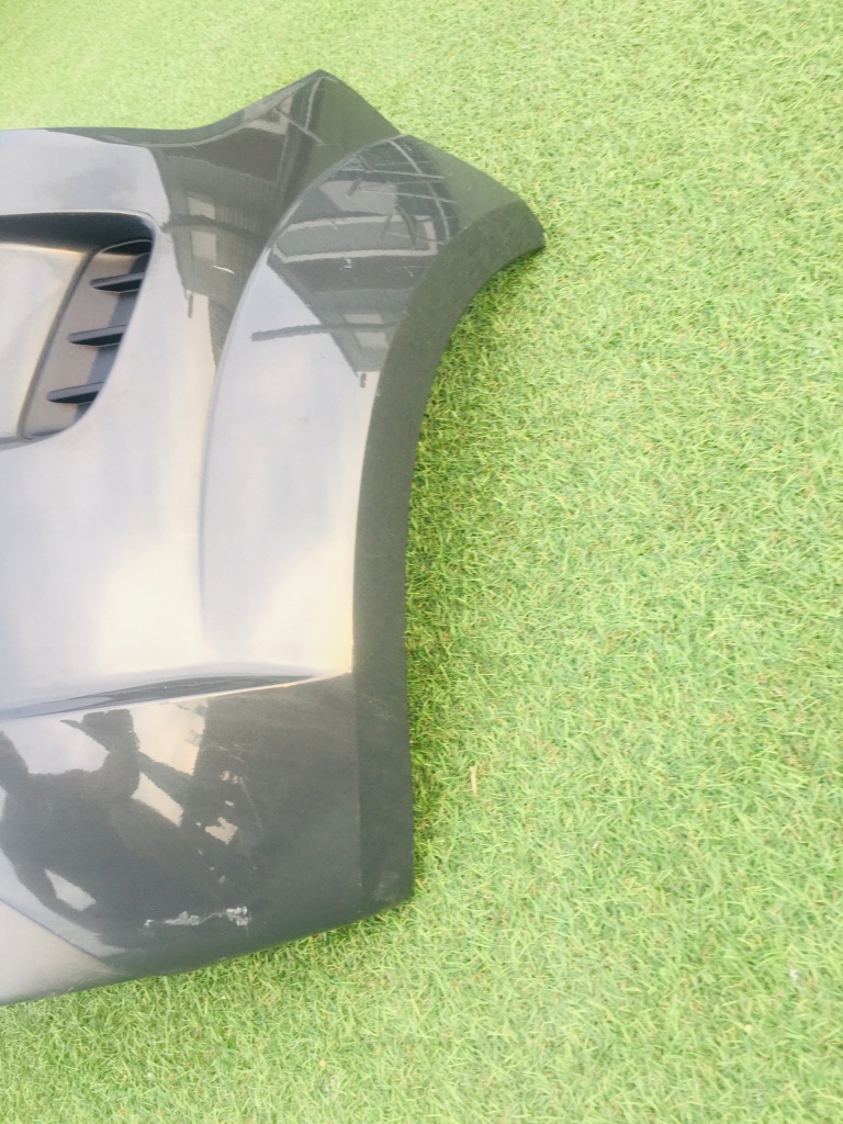 Audi tt 8s0 s-line lift 2018 бампер задній задня Київ