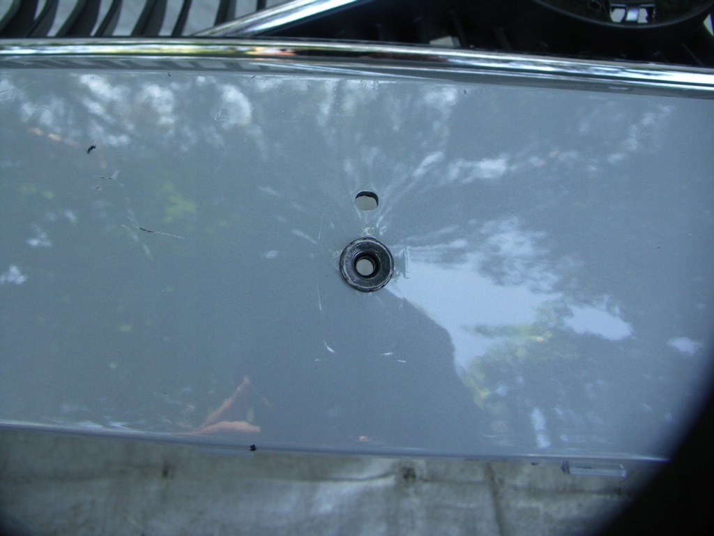 Volvo xc40 xc 40 lift 22 - бампер передний решётка радиатора kol. 740 kielce-gliwice Доставка