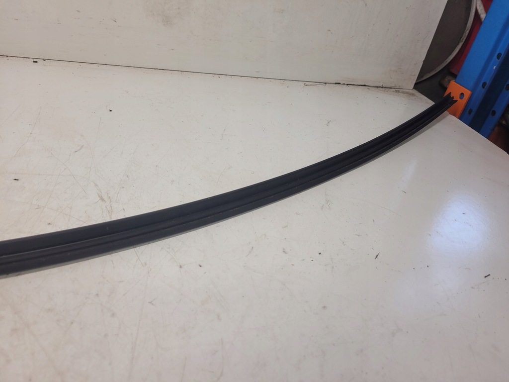 фото №5, Молдинг mat правая кузовная audi a3 8v 8v3853704b