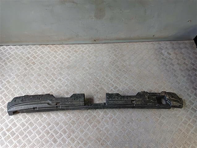 фото №1, M1 mercedes e-klasa w212 абсорбер бампера задняя