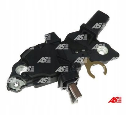 Купити Регулятор напруги as-pl are0057