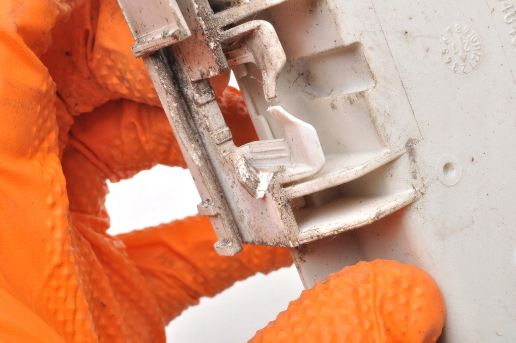 фото №10, Volvo xc60 ii xc90 разъём do зарядки зарядное устройство 31438085