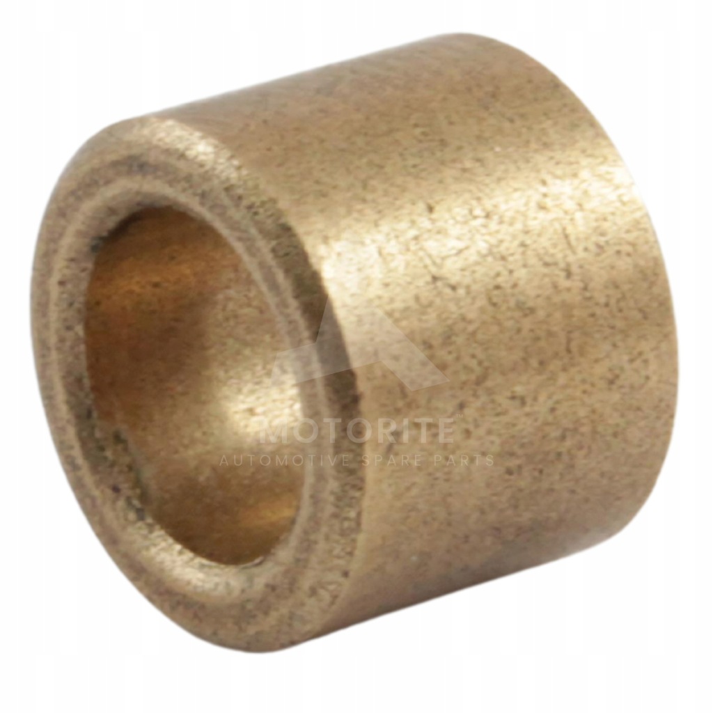 Купити Втулка peugeot citroen opel renault fiat chevrolet daewoo volvo lancia ds…