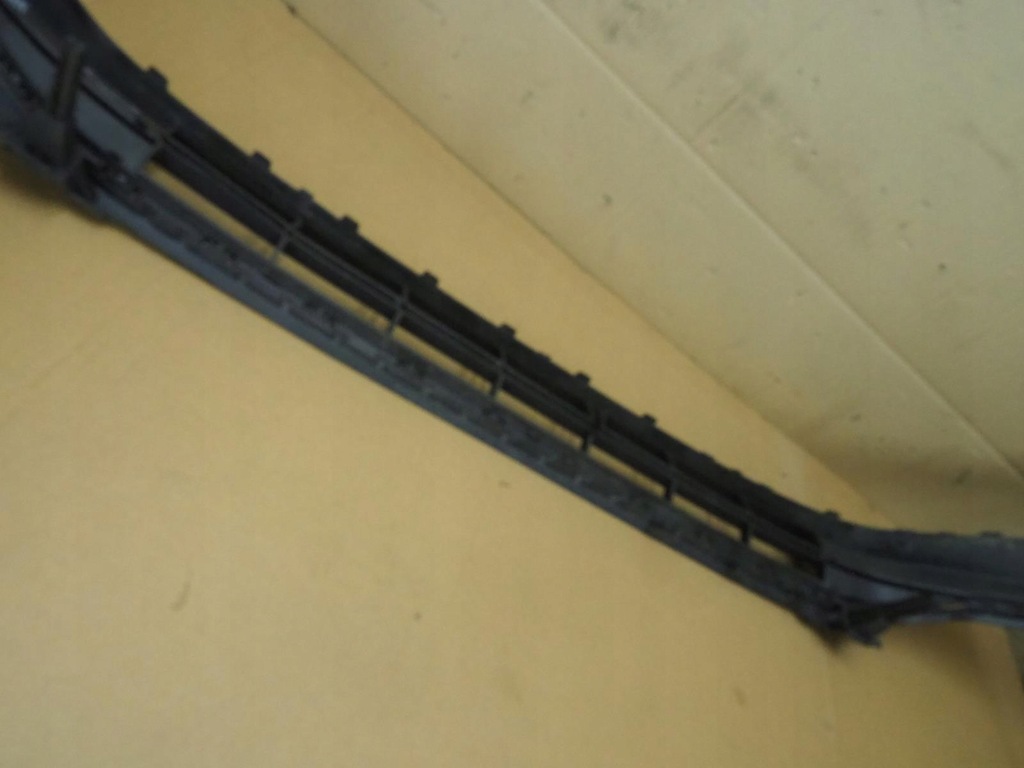 фото №14, Спойлер бампера перед vw tiguan 3 iii 571 2023r- 571805903