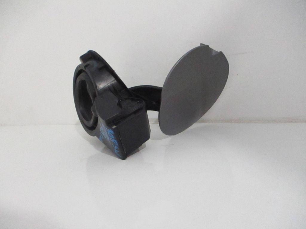 Peugeot 308 t7 sw крышка заливной топливо ktqc с Разборки